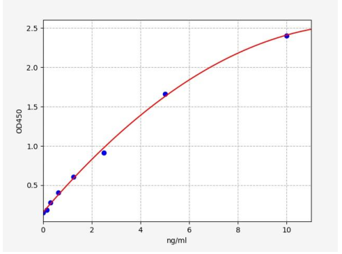 image 2022060702430468711