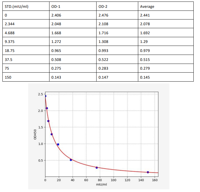 image 2022091302542359622