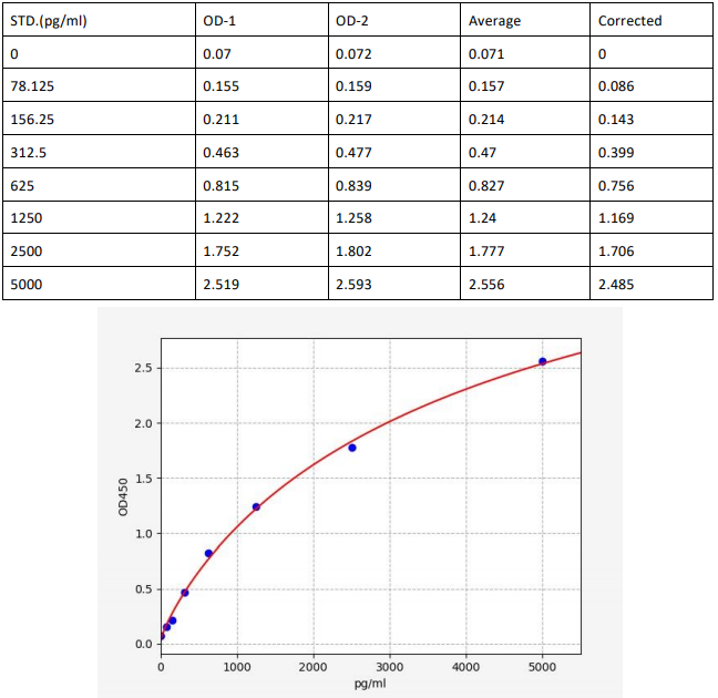 image 2025102004144686591